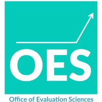 Office of Evaluation Sciences logo - Similar company to Good Egg Solutions