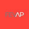 FEVAP logo - Similar company to Fgroup Marketing