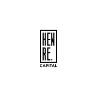 HENRE Capital logo - Similar company to Foraviset
