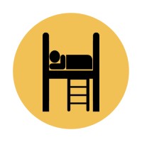 Hostelite.in logo - Similar company to Miy.Com Capital