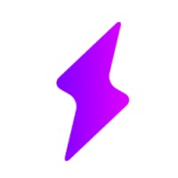 AppJunction logo - Similar company to Fizuul