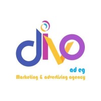 Divo ad logo - Similar company to Digital Spot