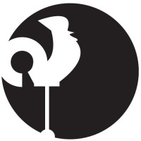 SiLO.immo logo - Similar company to Mine Comms