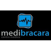 Medibracara Centro Médico Lda logo - Similar company to Clinimed | Centro Médico De Óbidos