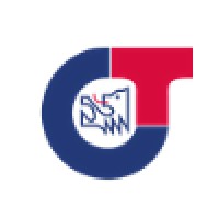 Autotrasporti Carpella Battista S.r.l. logo - Similar company to Tranor Srl