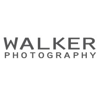 Walker Photography