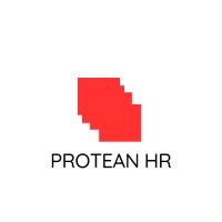 Protean HR logo - Similar company to Effectivehrm