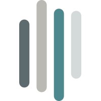 Nutralytics logo - Similar company to Ganda Group