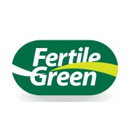 Fertile Green logo - Similar company to Stephen'S Poultry Farms