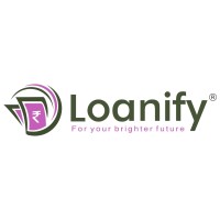 Loanify logo - Similar company to Startflying Soluton Private Limited