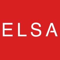 ELSA - Espacios Laborales Sin Acoso logo - Similar company to Sin Envolturas