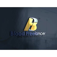 Blood Freelancer