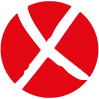 3D-PharmXchange logo - Similar company to Dispertech