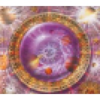 Psychic Readings by Ronn, LLC logo - Similar company to Psychic Window