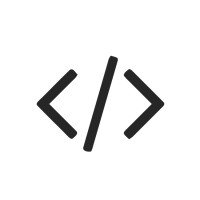 Software Development logo - Similar company to Software Development | Ecommerce | Digital Marketing