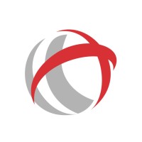 Germany Rolamentos logo - Similar company to Roller-Sul Rolamentos