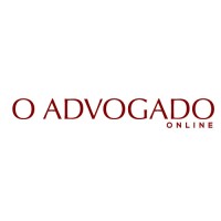 O Advogado Online