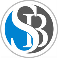 Smith Built Homes logo - Similar company to Smith Built Metals