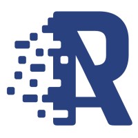 Rostan Advisory logo - Similar company to Healthwave Hub