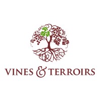 Vines and Terroirs logo - Similar company to Smart Distribution Limited