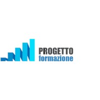 Progetto Formazione logo - Similar company to Ipcm® Academy