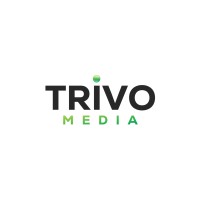 Trivo Media logo - Similar company to Grow Keys - Digital Branding Agency