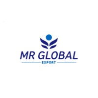 MR Global Export Company logo - Similar company to Ebookifi.Com - Professional Ebook Formatting Company