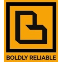 PROBUILD GLOBAL logo - Similar company to Masdar Advanced Tec Co.