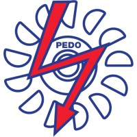 Pakhtunkhwa Energy Development Organization (PEDO), Government of Khyber Pakhtunkhwa logo - Similar company to Nova Energy