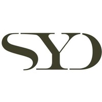 Sydesign Interior Architecture logo - Similar company to Specify Interior Design
