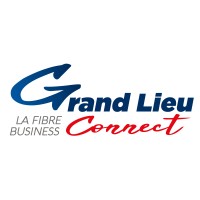 Grand Lieu Connect logo - Similar company to Graphite