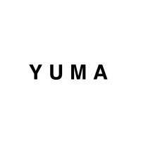 YUMA logo - Similar company to Expo Mueble Internacional