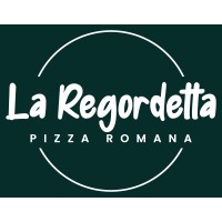 La Regordetta logo - Similar company to Kweb.Es