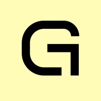 goPMF logo - Similar company to Edtech Connections