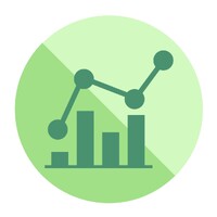 Pickup Accounting Ltd logo - Similar company to Persing Professional Group, Llc