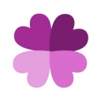 Direct Payment Services Ltd logo - Similar company to Independence Matters