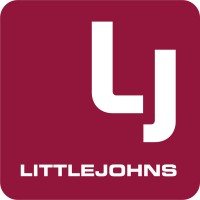 Littlejohns Residential Lettings logo - Similar company to The Property Factor Professional