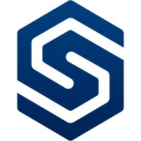Employer Solutions Law logo - Similar company to Governor'S Industrial Safety And Health Advisory Board (Gishab)