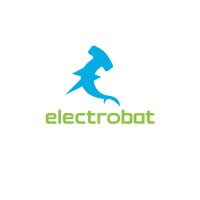 Electrobat Enerji logo - Similar company to Filotim
