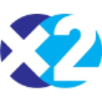 X2 Communications Ltd logo - Similar company to Layer Systems