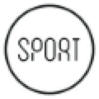Sport - Chezsport.Com