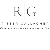 Ritter Gallagher, PC logo - Similar company to Howard, Williams & Rahaim