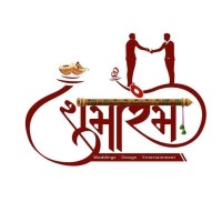 Franchiseweddings logo - Similar company to Prague Events