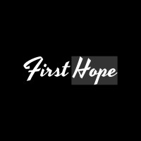 FirstHope logo - Similar company to Bng Advanced Software Solutions