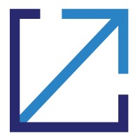 Zortix Solutions logo - Similar company to Techruiters
