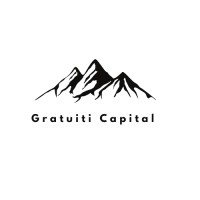 Gratuiti Capital logo - Similar company to Garoa Wealth Management