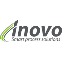 Inovo d.o.o.