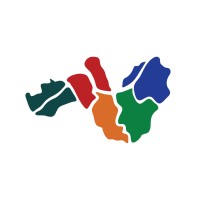 Southern Arc Foundation logo - Similar company to Aytech