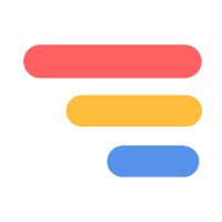 Goalign logo - Similar company to Goalign Ai