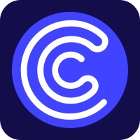 Crypto Trading League logo - Similar company to Paymentbox | Changing The Crypto Landscape